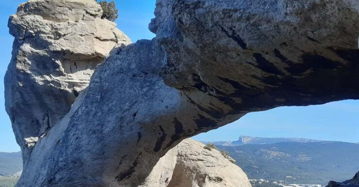 La Ciotat: Calanques National Park Guided Hike - Booking Details