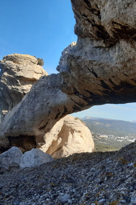 La Ciotat: Calanques National Park Guided Hike - Hiking Experience Highlights
