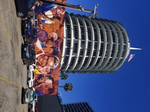 LA: City Highlights Private Guided Tour With Transfer - Common Questions