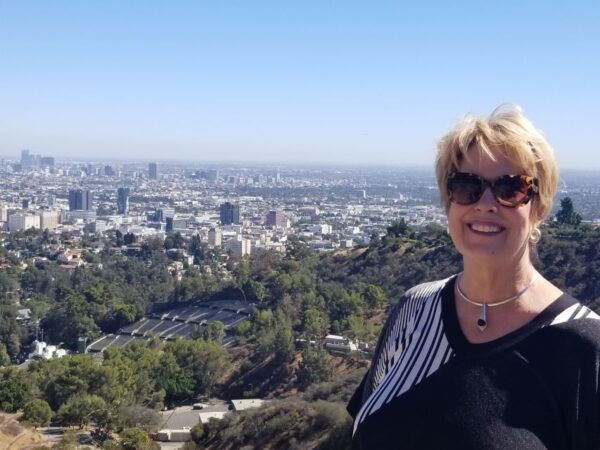 LA: City Highlights Private Guided Tour With Transfer - The Sum Up