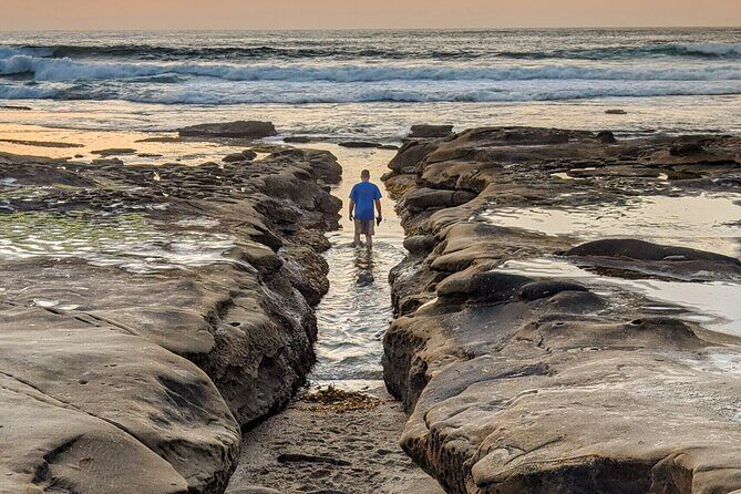 LA Day Trips to Casinos, Palm Springs, San Diego, Santa Barbara - Good To Know