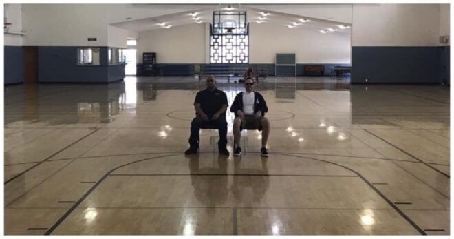 LA: East San Fernando Valley Guided Film Locations Tour - Tour Highlights