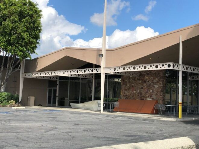 LA: East San Fernando Valley Guided Film Locations Tour - Additional Recommendations