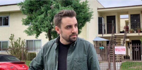 LA: East San Fernando Valley Guided Film Locations Tour - Common Questions