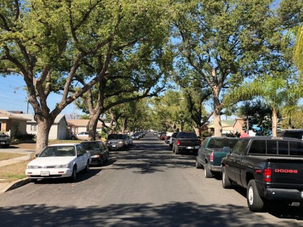 LA: East San Fernando Valley Guided Film Locations Tour - The Sum Up