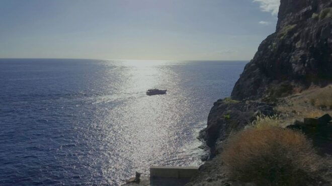 La Gomera: 3 Hours De Observación De Ballenas En Un Barco Clásico. - Common Questions