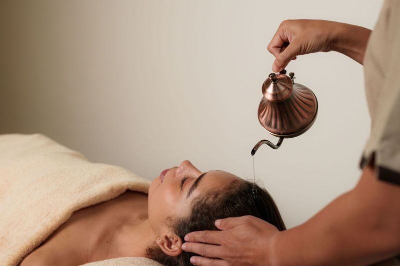 La Green Serenity Spa in Phuket - Key points to know before you book