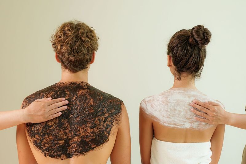La Green Serenity Spa in Phuket - The visit, from appointment to after-treatment drink