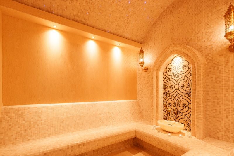 La Green Serenity Spa in Phuket - Should you book La Green Serenity Spa?