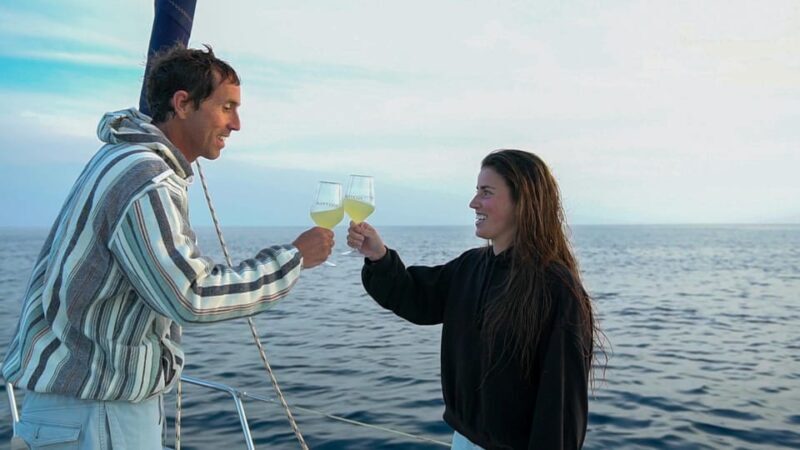 La Herradura-Maro-Nerja: Sailing at Sunset - The Sum Up: Is This Tour Worth It?