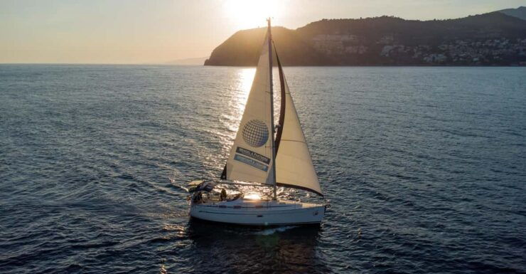 La Herradura-Maro-Nerja: Sailing at Sunset - Good To Know