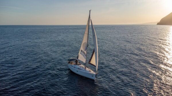 La Herradura-Maro-Nerja: Sailing at Sunset - Frequently Asked Questions