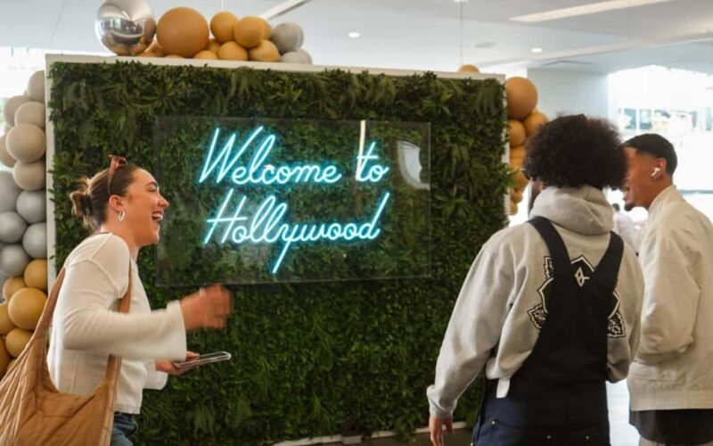 LA: Hollywood, Griffith Observatory, City & Beach Tour - FAQ