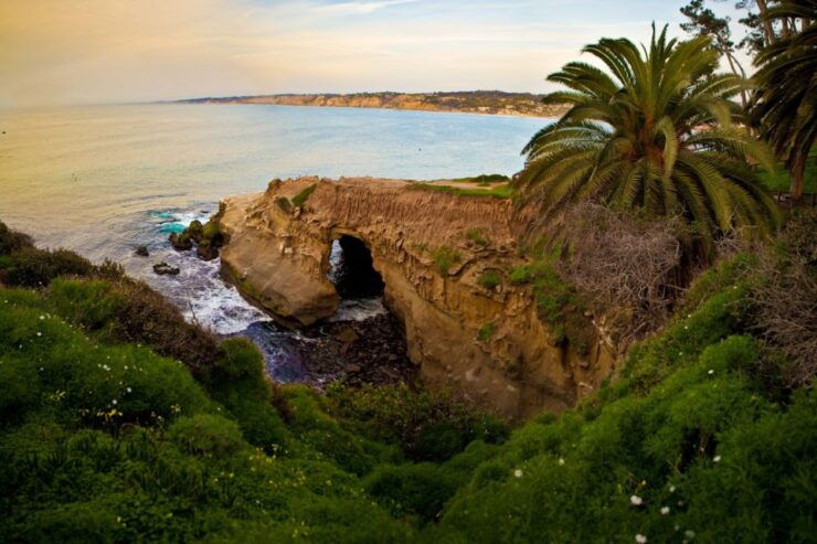 La Jolla: 2-Hour Guided Segway Tour - Good To Know