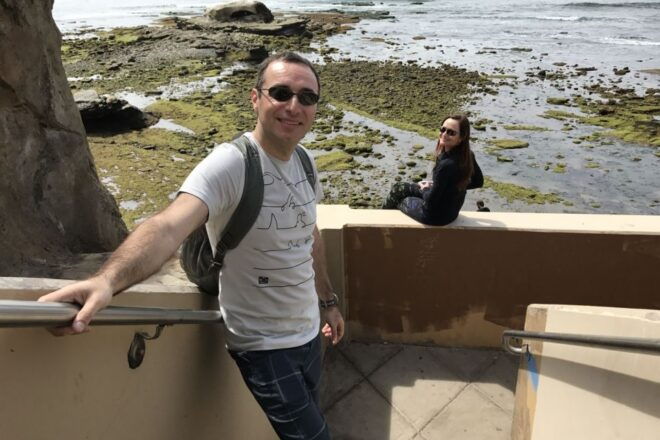 La Jolla: 2-Hour Guided Segway Tour - Important Information and Tips