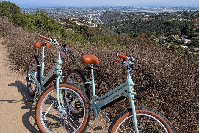 La Jolla Electric Bike Tour - Final Thoughts: Is It Worth It?