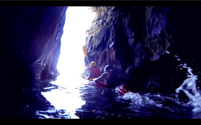La Jolla: Sunset Kayak Tour of the 7 Caves - Customer Feedback