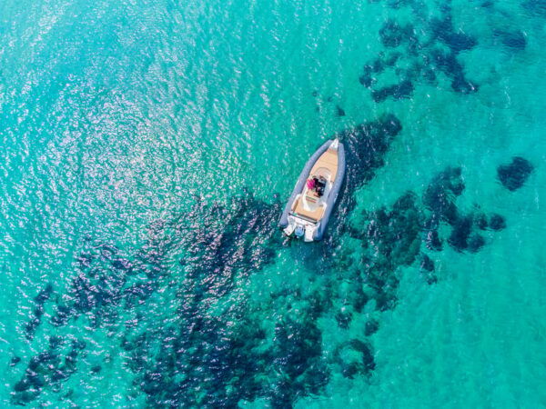 La Maddalena Archipelago, Snorkeling Tour and Swimming Stops - Frequently Asked Questions