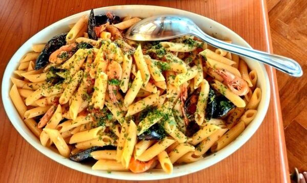 La Maddalena Archipelago: Vintage Sailing Ship Cruise - Frequently Asked Questions