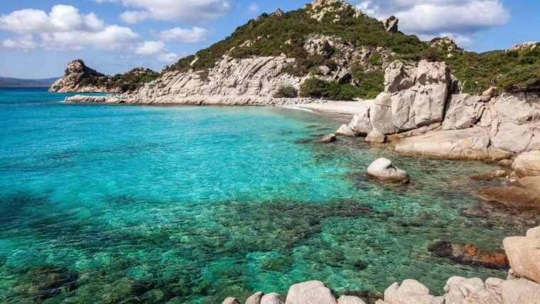 La Maddalena Arcipelago: sailing tour among the Islands - Practical Tips for the Tour