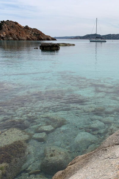 La Maddalena: Daily Sailing Tour Archipelago La Maddalena - Frequently Asked Questions