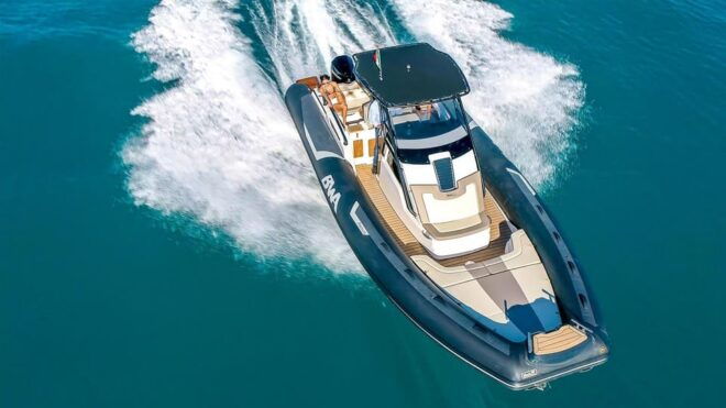 La Maddalena: Island Tour With Aperitif and Brunch on Board - Delicious Food and Drinks