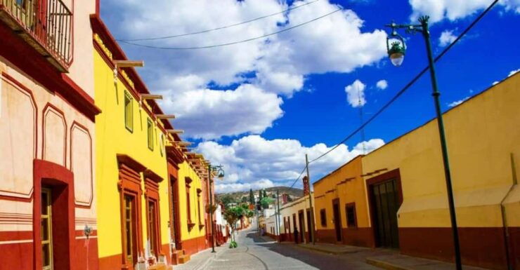 La Malinche Volcano: Hike to the Top and Explore Tlaxcala - Good To Know