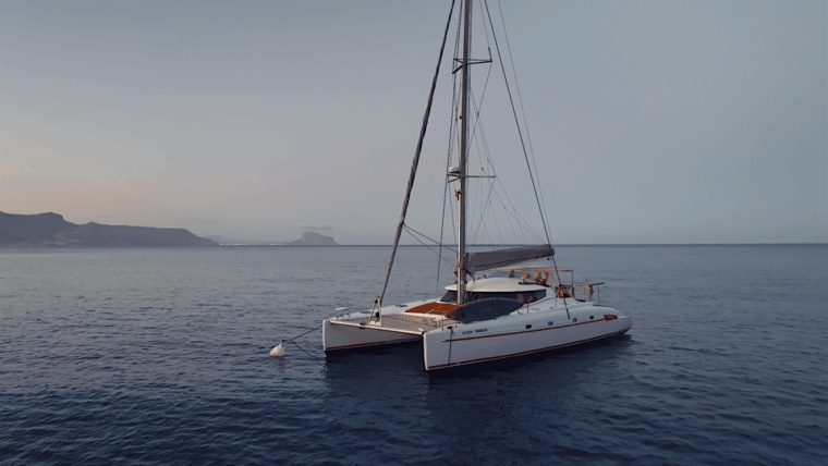 La-Manga: Private Luxury Yacht Rental - Common Questions