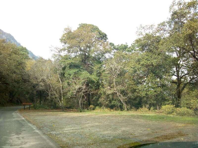 La mejor excursión a Chipinque + Guia + Traslado + Tickets - Final Thoughts: Why You Should Consider This Tour