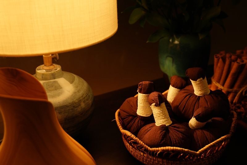 La Mekong Spa: A Tranquil Mekong-Inspired Wellness Journey - Key points to know