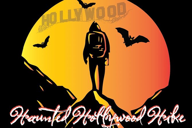 LA Night Hikers - What to Expect