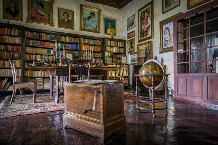 La Orotava: House of Balconies & Hoyo Gofio Mill - Ticket Pricing and Special Offers