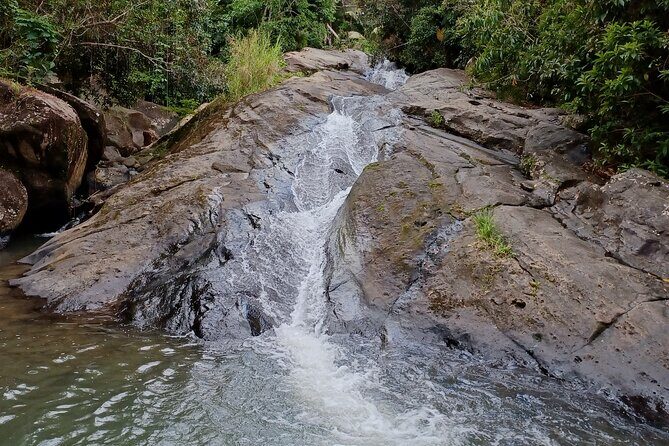 La Pailas River and Luquillo Beach Experience - Final Thoughts: Is This Tour Worth It?