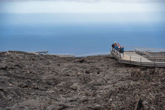La Palma: Cueva De Las Palomas Volcanic Tube - Frequently Asked Questions
