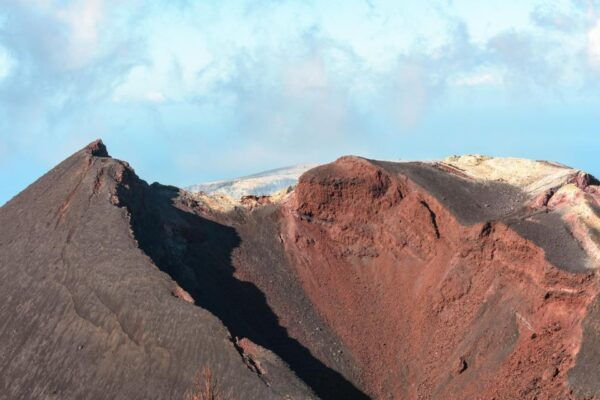 La Palma: Guided Volcano Trekking Tour - Tips for a Successful Volcano Trekking Tour