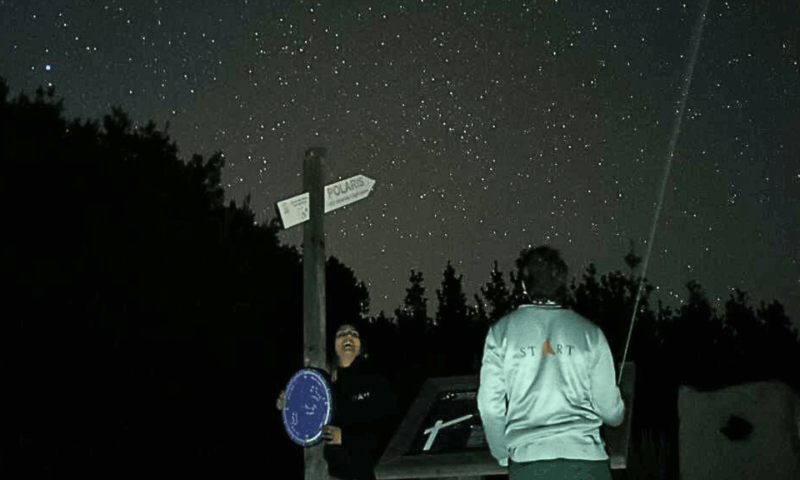 La Palma: Stargazing in the Best Sky in the World - Good To Know
