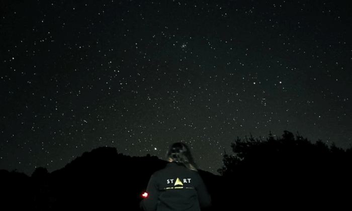 La Palma: Stargazing in the Best Sky in the World - Accessibility and Meeting Locations