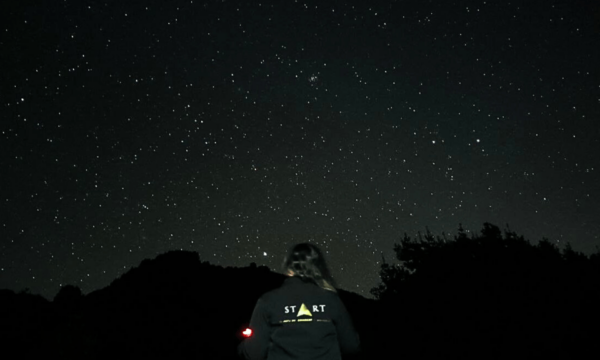 La Palma: Stargazing in the Best Sky in the World - Participant Preparation