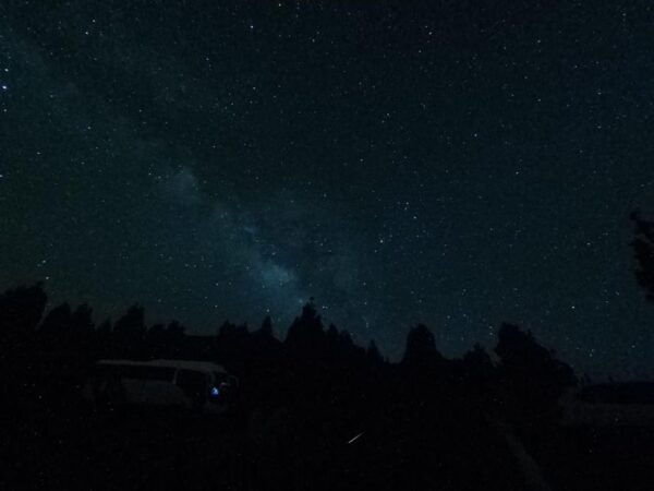 La Palma: Stargazing in the Best Sky in the World - Frequently Asked Questions