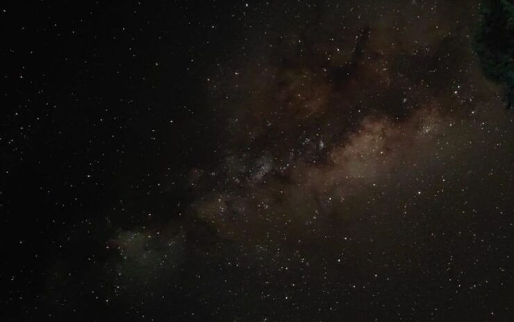 La Palma: Stargazing Tour With Wine and Hotel Transfer - Activity Details and Benefits