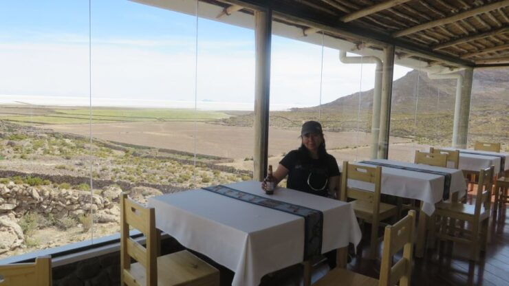 La Paz: 6-Day Private Best-Of-Bolivia Tour With Flights - Daily Itinerary Details