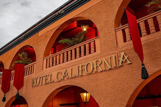 La Paz City Tour - Good To Know