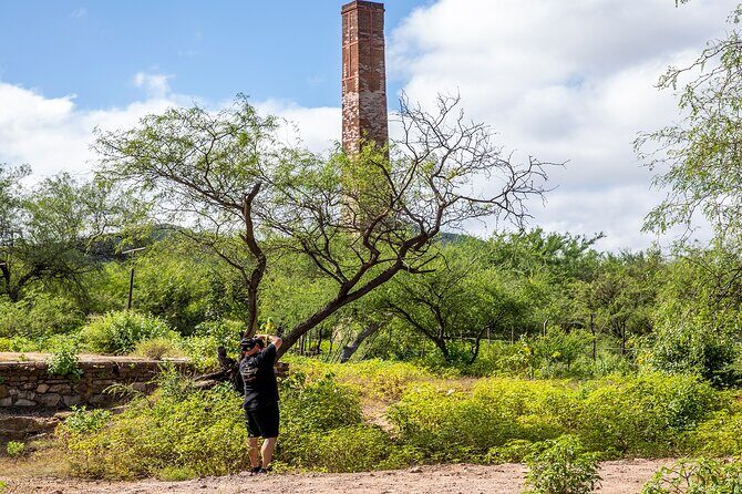 La Paz City Tour - Practical Details and Tips