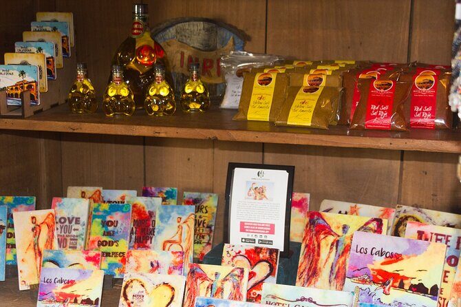 La Paz City Tour - FAQs