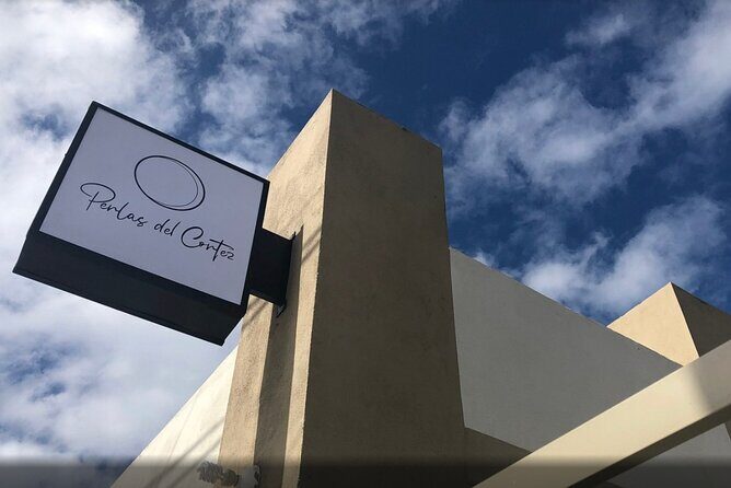 La Paz: Coral Farm Snorkel Tour - Who Will Love This Tour?