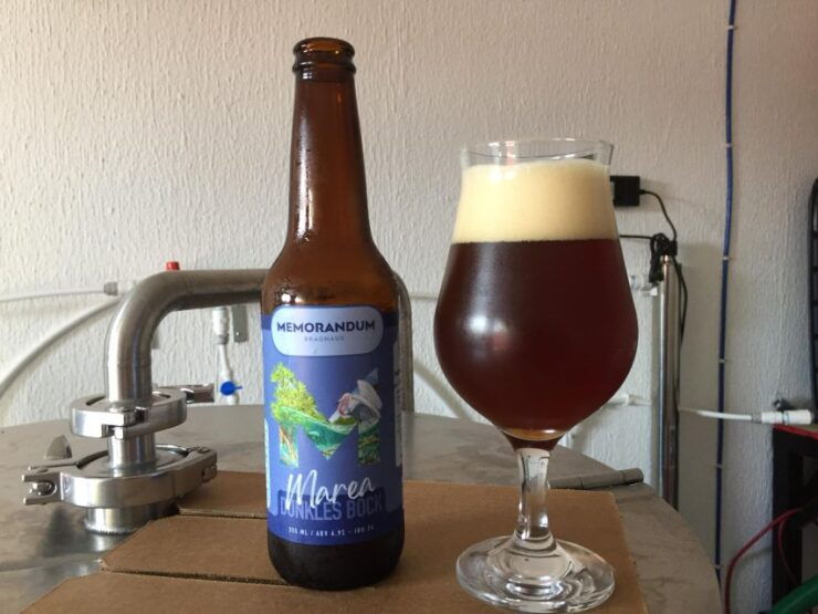 La Paz: Craft Beer & Streetfood Safari - Craft Beer Scene in La Paz