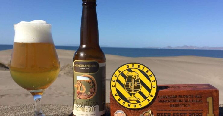 La Paz: Craft Beer & Streetfood Safari - Local Brewer Guided Tours