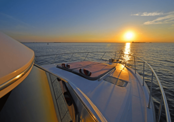 La Paz: Deluxe Yacht Adventure With Paddleboarding - What to Bring