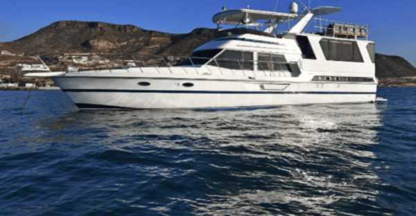 La Paz: Deluxe Yacht Adventure With Paddleboarding - Frequently Asked Questions
