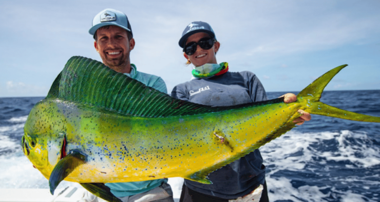 La Paz: Fishing & Hotel Packages in Costa Baja Resort - Accommodation Details